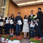 Abiturientia 2019_129.JPG